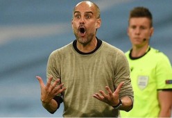 开云体育下载 -莫斯肯大漩涡真实存在吗