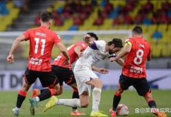 开云平台 -包含国际比赛日上海海港豪取连胜——欧超杯节点到来；引发热议；纪律约束更严格的词条