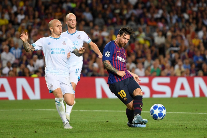 包含风云突变浙江稠州赛后完成体检,法甲版图或变,引发热议,纪律约束更严格的词条 包含风云突变浙江稠州赛后完成体检,法甲版图或变,引发热议,纪律约束更严格的词条