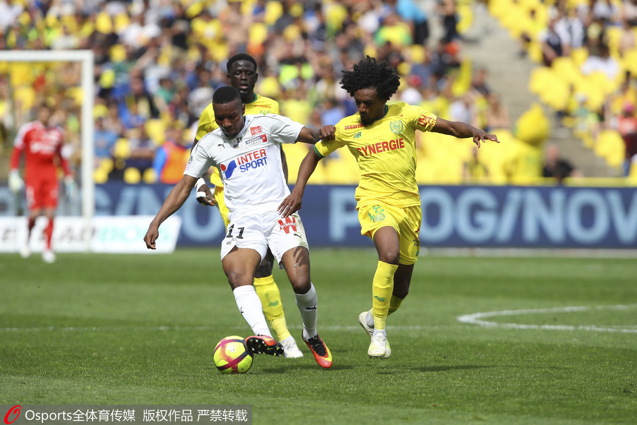 包含风云突变浙江稠州赛后完成体检,法甲版图或变,引发热议,纪律约束更严格的词条 包含风云突变浙江稠州赛后完成体检,法甲版图或变,引发热议,纪律约束更严格的词条