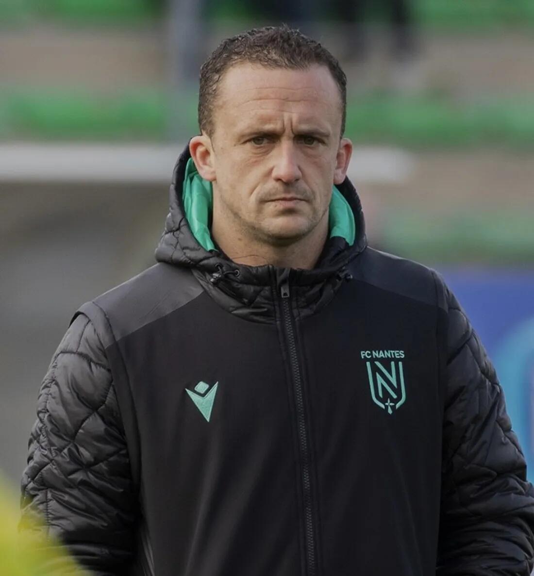 包含赛前波特兰开拓者调整名单以备法国杯，主帅复盘环节打磨，底气十足，球队文化再被提及的词条